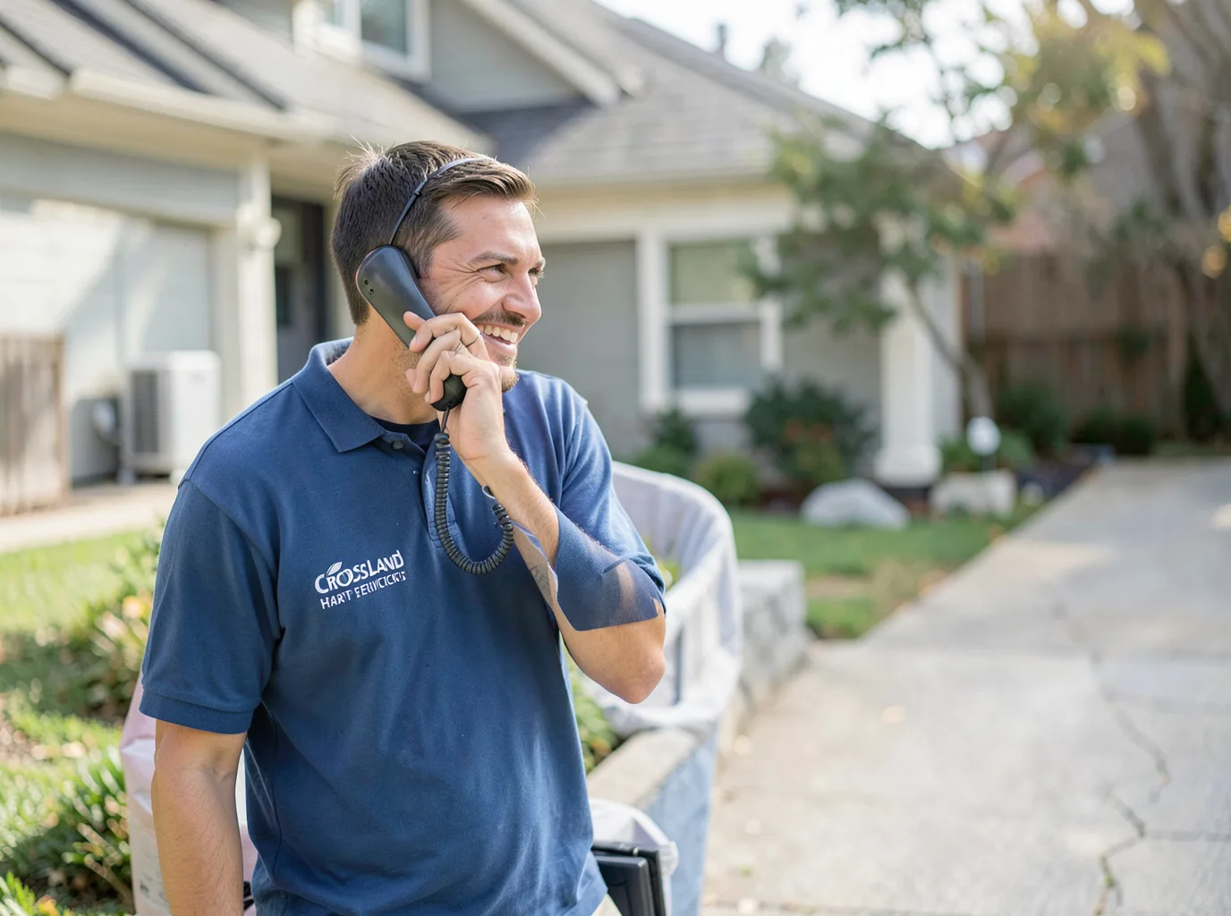 Heat Pump Installation Hughesville, MD FAQs